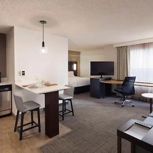 residence-inn-reno.insouthlaketahoe.com/